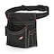 Dickies 5-Pocket Tool Pouch / Work Apron 57080 - alternate 1